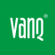 Shenzhen VANQ Technology Co.Ltd
