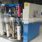 Insulating Glass Two Component Sealant Extruder Machine