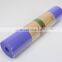 6MM Thickness TPE Martial Arts Yoga Mat Cheap Mat