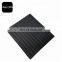 Melors EVA Foam Factory Price Anti-slip SUP Surfboard Deck Pad