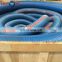 Nice price fuel oil delivery hose composite high pressure composite fuel oil delivery hose