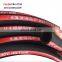 Wholesale High Temperature Rubber Metal Steam Hose