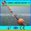 2019 China Supplier 10 inches Used Suction Dredger For Sale