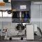 Cheap portable end milling machine cnc machining center vmc-1060