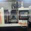 VMC460L low cost vmc cnc vertical milling cnc tube bending machines
