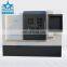 Multifunction 2 axis CNC lathe machine
