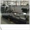 CDS6240B/C universal horizontal gap lathe