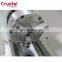 china factory low price automatic horizontal diamond cutting polishing machineWRM28H