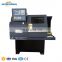 CK0640 mechanical and electrical integration CNC machine tools