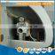 CK6432 High precision cnc lathe machine for Gsk system