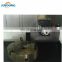 china 3 axis with cnc fanuc controller vertical milling machine
