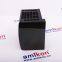 Honeywell TDC3000 82407390-001 | PWB IBI R30