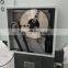 China CNC pipe threading lathe machine price