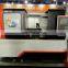 CK50L Precision CNC Metal Lathe Machine