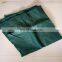 100% HDPE High quality green shade net /construction safety nets /Dust and debris control net