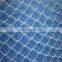 pe Plastic Woven Hail Netting Windbreaks Hail Mesh Netting for Greenhouse