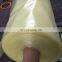High quality PO PE film ETFE greenhouse film for sale