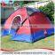 shenzhen manufacturers luxury yurt tent