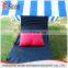 canopy large canvas fabric tents camping for sale