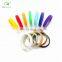 Lovely 1set of 12 colors puppy bands