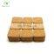 Floor Protector Adhesive Furniture Leg Pads Sticky Cork Pad