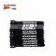 Hot Selling Nylon Cable Straps Hook Loop Wire Strap Ties