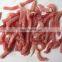 Professional Full Automatic Electric Meat Strip Cutter