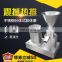 Automatic universal electric Stainless steel peanut butter Colloid Mill / Peanut Butter Grinder/Sesame paste making machine
