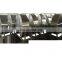 MONA Naan oven for restaurant | shaobing forming machine|Commercial Tandoori Naan bread oven