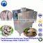 Fish Filleting Machine Fish Slicing Machine Fish Bone Removing Machine