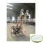 hot sale dry powder filling machine salt packing almond flour packing machine