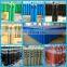 New Design 37Mn/34CrMo4 Steel Gas Cylinder For Cheap