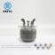 High Quality Helium Balloons Cylinder Price