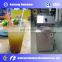2016 Popular Mini Sugarcane Juicer/ Juice Making Machine For Sale