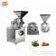 Commercial Fruit Tomato Grinder Chilli Banana Grinding Machine