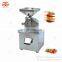 Best Price Corn Flour Milling Grain Crushing Wet Rice Grinding Machine