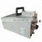 2018 hot chicken beak cutter cutting mouth machine for chicken