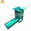 starch extraction production machine potato flour processing machine