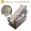 Commercial electric roti maker / dumpling skin / spring roll wrapper machine