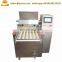 Small automatic biscuit making machine cookie forming machine