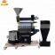 Topper coffee roaster coffee machine , coffee roasting machine