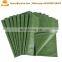 laminated pp bag woven bag package bag printing machine