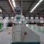 AMEC's best-selling high broiler poultry feed  machine