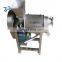 Fruit Stainless Steel 304 fruit and vegetable juicer