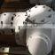 JRP-2000 Roots Vacuum Pump