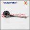 Инжекторные сопла Bosch DLLA155P180 F019 121 180 подходят для HOWO WD615.69/47