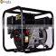 New Design simple panel 6.5HP Portbale 2.5KW 2.5kva Gasoline Generator set price in India