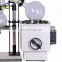 Lab Rotary Evaporator Distillation Equipment for Herbal Extracting