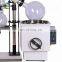 Lab Rotary Evaporator Distillation Equipment for Herbal Extracting