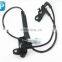 Front Right ABS Wheel Speed Sensor For To-yota Co-rolla 1.4 1.6 OEM 89542-02100 89542-12070